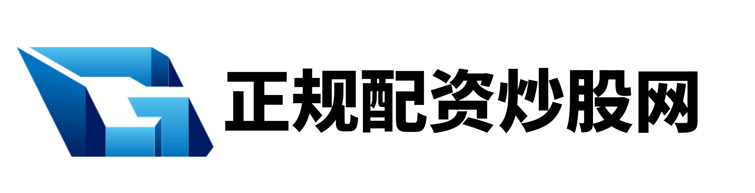 金控配资